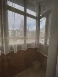 � ������� 2 ������� �������� ���� 6