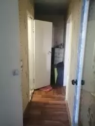 1-����. �������� �� �������� ���� 6