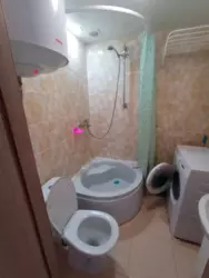 ������ ����� �������� � ���� �������� �� ������� ���� 3
