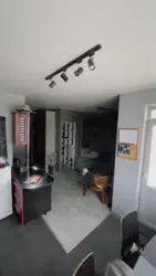 �������� ������������� ������ ������� ���� 1
