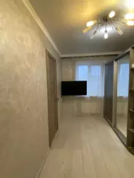 3-� ��������� �������� � ��������� ���� 14