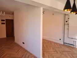 1 ������� �������� �� ������ ���� 8