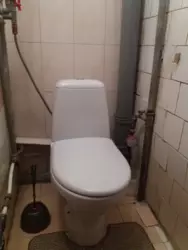 ������ 3-� ��������� �������� ���� 14