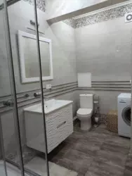 �������� 2� �������� �� ���������� ���� 10