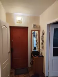 1-������� �������� � ��������� ������ ����� | ������� ������ | 34 �² ���� 6