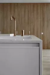 ������� 27 ��������� ��� �� ���� ���� 4