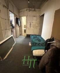 � ������ 2-� ������� �������� � ������������� ������ ���� 4