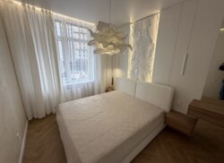 Двокімнатна квартира В Кадорр Сіті фото 7 Двокімнатна квартира В Кадорр Сіті фото 7