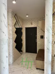 Продам 1-кімнатну квартиру в новобудові на Балківській фото 5 Продам 1-кімнатну квартиру в новобудові на Балківській фото 5