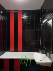Продам 1-кімнатну квартиру в новобудові на Балківській фото 6 Продам 1-кімнатну квартиру в новобудові на Балківській фото 6