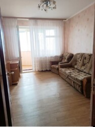 3-������� 63�2 | ��������� | ����������� ����� ���� 3