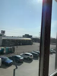 �������� 1���� �������� 39,15� � ���� � ��������� ���� �� ���� ������� ���� 6