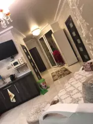 2� ��������� �������� � ������������ � �������� ��������� ���� 1