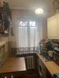������ 2 ��������� �������� ������������ �������� ���� 1