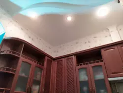 �������� 2-� ��������� �������� � ������ ������ ( ����� ����������) ���� 4