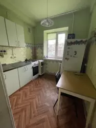 � ������� 2 ������� �������� ���� 1