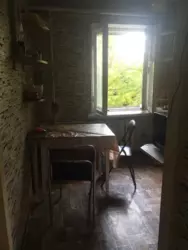 �������� 1� �������� �� ���������������� ���� 7