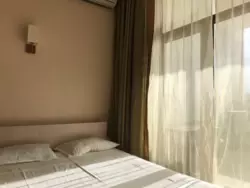 ������ �������� � ����������� ������ ���� 2