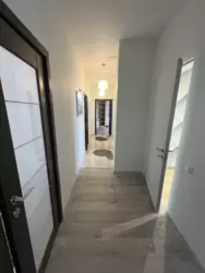 �������� 3� ��������� �������� � �� ����-����� ���� 6