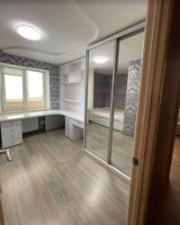 � ������� 3 ������� �������� ���� 6