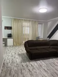 1-������� (2-�������) �������� � ������ 16 �� �������� �������. ���� 7