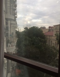 Однокімнатна квартира у історічному центрі міста фото 11 Однокімнатна квартира у історічному центрі міста фото 11