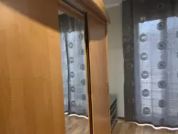 �������� 1� �������� �� ���������� ���� 3