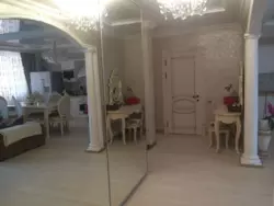 ������ 3� ���. ����������, ����������, ����������� ���� 2