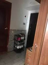 2-����. �������� � ��������� ���� 3