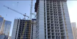 ��������� �������� �������������, 30, �����, �������, �����������, (1 �������) �����. �-�./�������� ��. ���� 3