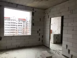 �������� 1� �������� �� ������� ������������ ���� 6