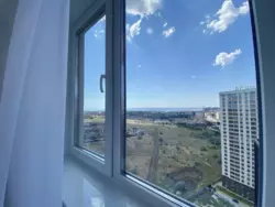 ������ �������� �� ������� ���������� 59 ��������� ���� 11