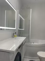 ��������� �������� ��������� ��������, 2, �����, �������, �����������, (3 �������) ������� ���� 8