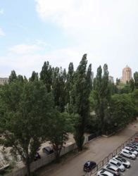 Двокімнатна квартира у ЖК Модерн фото 19 Двокімнатна квартира у ЖК Модерн фото 19