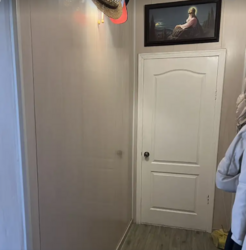 2-����. �������� �� �������� ������, ����� ��������� ���� 7