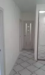 2-����. �������� �� ��������, 54 ��������� ���� 9