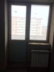 ������ 1 �� �������� 42 �� � ���� 6