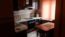 ������ 3� ��������� �������� ���� 2