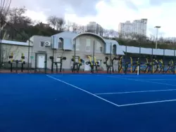 ������ ������ �����-�������� ���� 15