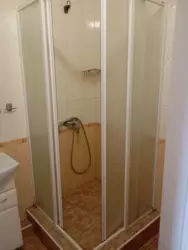 1-������� �������� � ��������� ������ ����� | ������� ������ | 34 �² ���� 9