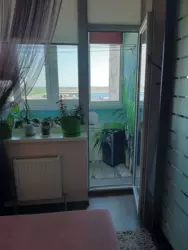 2-����. �������� �� �������� / ��������, �� �����������-1 ���� 2