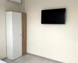 ������ 1���� �������� ���� 2