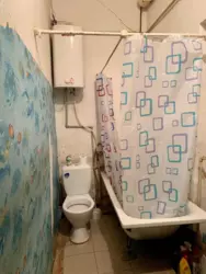 �������� � ������� � �������� ���� 2