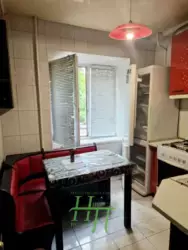продам 2-кімнквартиру .Ак. Філатова. фото 1 продам 2-кімнквартиру .Ак. Філатова. фото 1
