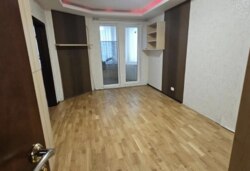 Продається квартира Маловского ул., 4, Одеса, Одеська, Приморський фото 8 Продається квартира Маловского ул., 4, Одеса, Одеська, Приморський фото 8