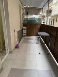 1-������� (2-�������) �������� � ������ 16 �� �������� �������. ���� 18