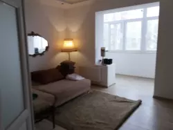 ������� 2-� ��������� �������� � ����� ���� ���� 2
