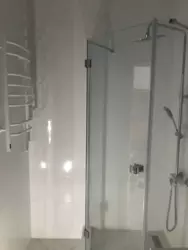 �������� �������� � �� ����� ���� �� �������� ���� 8