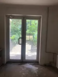 ������ 3� ��������� �������� ���� 1