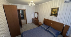 Продається квартира Архитекторская ул., 24, Одеса, Одеська, Київський, Таїрово фото 31 Продається квартира Архитекторская ул., 24, Одеса, Одеська, Київський, Таїрово фото 31